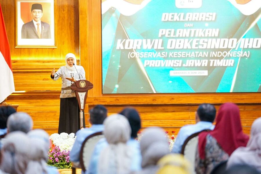 reformasi kesehatan Obkesindo