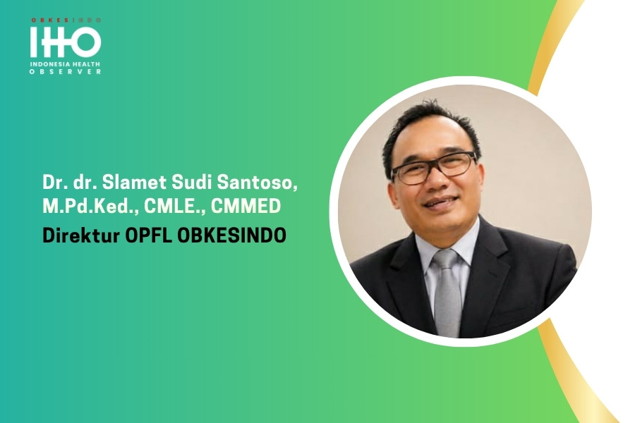Temulawak Resmi Menjadi Tanaman Obat Unggulan